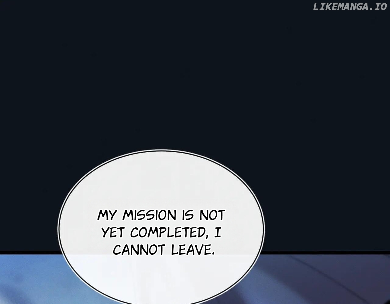 Master of Ancient Divine Weapons Chapter 29 - page 7